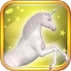 Unicorn Dash APK