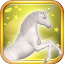 Unicorn Dash APK