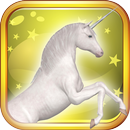 Unicorn Dash APK