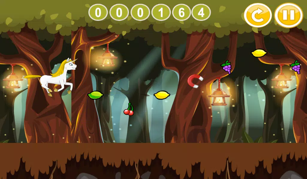 Unicorn Dash APK for Android Download PGYER APKHUB Unicorn Dash APK for Android Download PGYER APKHUB