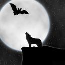 Vampires vs. Werewolves Quiz APK