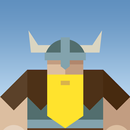 Viking Lumberjack APK