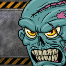 Zombie Slice APK