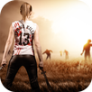 Zombie Survival Quiz APK