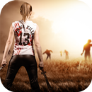 Zombie Survival Quiz APK