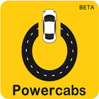 Book Ola Or Easy Cabs, Self Drive & DriveU Drivers ikona