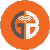 GizBlog  icon