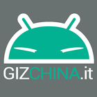 Gizchina - Android Notizie Zeichen