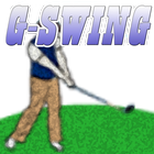 G-Swing icon