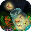 LUCIOLES APK