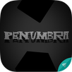 Penumbra APK