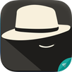 Killer Wink APK