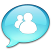Gizli Chat APK