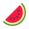 English For Kids - Fruits APK