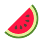 ikon English For Kids - Fruits