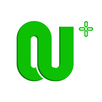 OU+ APK