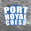 Port Royal Chess