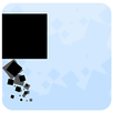 Black Box APK