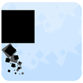 Black Box
