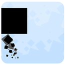 Black Box APK