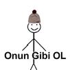 Gibi OL! APK