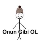 Gibi OL! APK