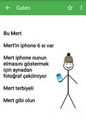 Gibi OL! 截图 2