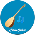 ”Türkü Sözleri & Türkü Dinle