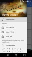 Türkü Sözleri bài đăng