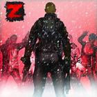 Zombies Overrun icône