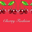 Cherry fashion APK