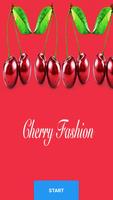 Cherry fashion 截圖 2