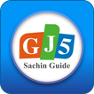 ”GJ5 Sachin Guide