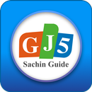 GJ5 Sachin Guide APK