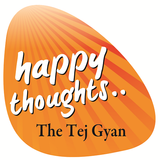 TGF Portal آئیکن