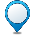 Places icon