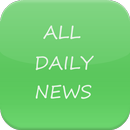 All Daily News APK