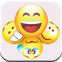 Descargar APK de Emoji Keyboard 2019