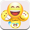 Emoji Keyboard 2019