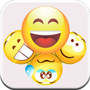 Emoji Keyboard 2019 APK