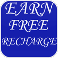 Earn_Free Recharge