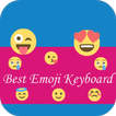 Best 😄 Live Emoji Keyboard 2019