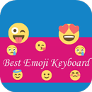 Best 😄 Live Emoji Keyboard 2018 APK
