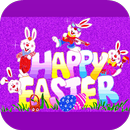 Easter GIF AND Images. APK