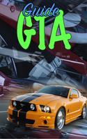 Guide For GTA Vice City تصوير الشاشة 1