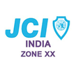 JCI India Zone XX Directory