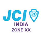 JCI India Zone XX Directory आइकन
