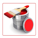 Ремонт. Своими руками APK