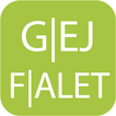 Gjej Fjalet