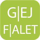 Gjej Fjalet